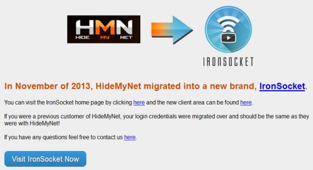 VIP8.4钢的琴你不容错过的华语佳片嘉宾:王千源 秦海璐 张申英